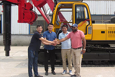 印度客户合作mg冰球突破十大平台