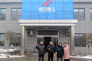 mg冰球突破十大平台产品受到奥地利客户认可