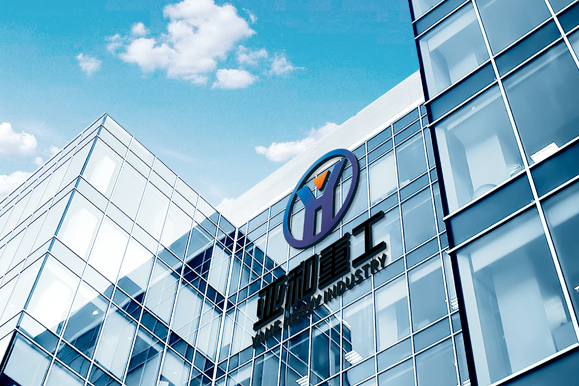 山东mg冰球突破十大平台重工-专业中小型旋挖钻机制造商