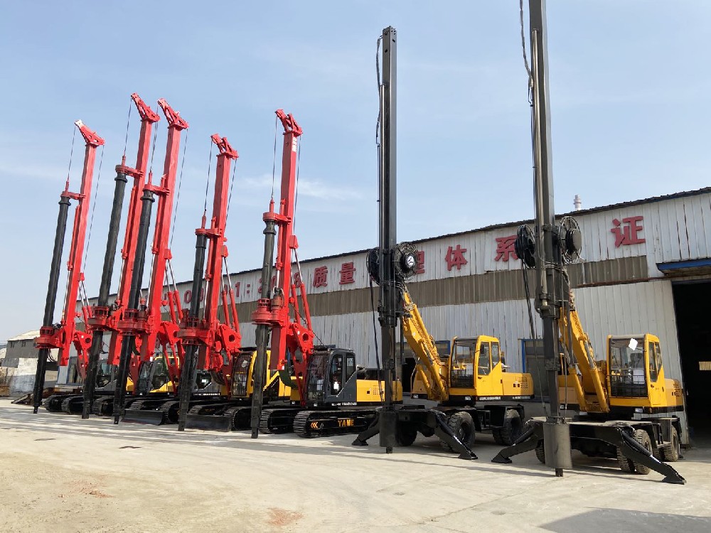 mg冰球突破十大平台重工企业形象展示